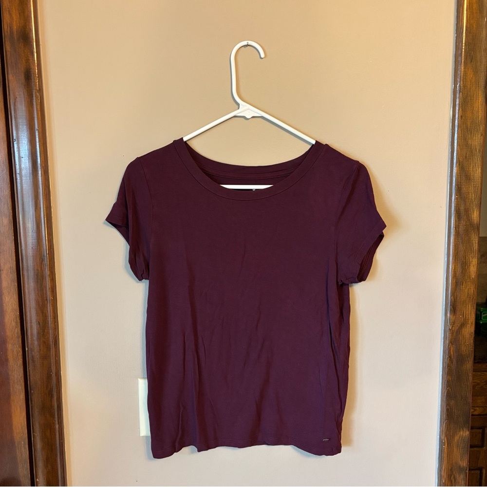 AE TEE